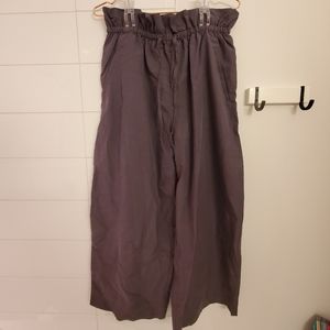 Aritzia The Group by Babaton Kerri Pant